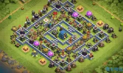 大掌门2快活王阵容