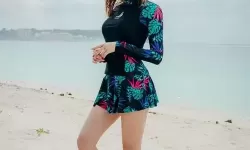 逆转时间：太久永久回家地址TAI9.TV 保存永不迷路的旅程