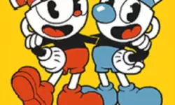 超能继承者2伙伴110级布欧怎么打