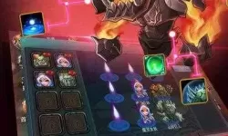 达尔文进化岛破解教程