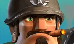 公交车售票员按尺寸大小20cm的重要性：城市流动中的一环