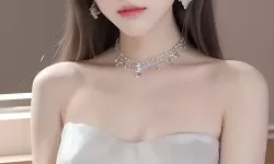 国产尺码和欧洲尺码对比：你买衣服时应该注意什么？