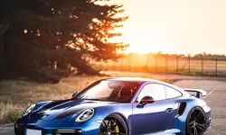 地牢求生2索菲亚心魔怎么打