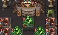 地牢求生2布莱克的试炼怎么过