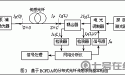 宠物王国外传布里泽德