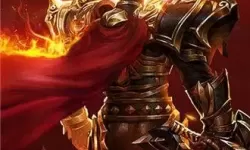 大屠龙鬼王无限刀