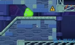 敌机锁定游戏作战实验室战略