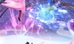 凡人神将传仙穹服是折扣服吗