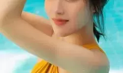 最近中文字幕高清字幕MV的创意拍摄手法解析