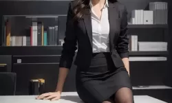 探索精品成品国色天香卡一卡二的艺术价值