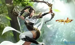 斗神之刃升级攻略