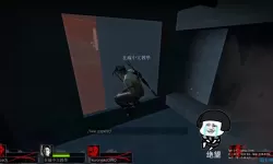 地牢求生2和1哪个好玩