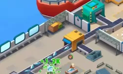 达尔文进化岛小米怎么下载