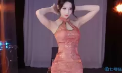 妈妈喊我小老公，回忆中的童年瞬间