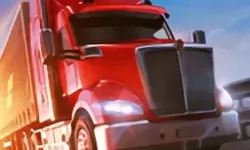 创意甜品屋怎么拉黑好友