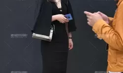 888大但人文艺术展览回顾：一场视觉与心灵的盛宴