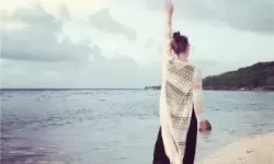 “娱乐圈的秘辛：51吃瓜热门吃瓜中的真相大揭秘”