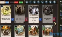 恶魔秘境如何切换账号