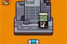 弹壳特攻队八分钟关卡