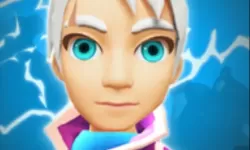 辰东群侠传最强阵容推荐图