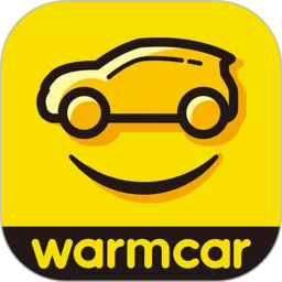 WarmCar下载最新版