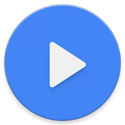 mx player pro安卓最新版