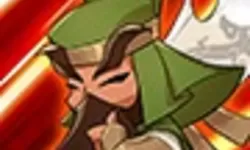 天美传媒有限公司WWW：创新与艺术的完美融合