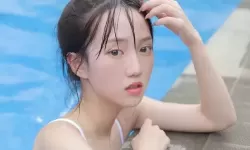 今天我十八岁生日，儿挺钢枪让我明白的道理