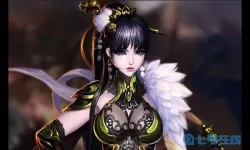 汉家江湖礼包码