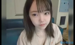 日本人的尺寸和中国人相比：心理文化的深层解析