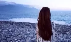 探索一码二码三码：如何优化亚洲码和欧洲码的使用