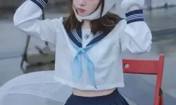 5. 无人区玫瑰MV的浪漫与一颗狼星的神秘：两个孤独的碰撞