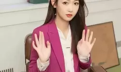 麻花传MD0190苏畅：一场不容错过的艺术盛宴