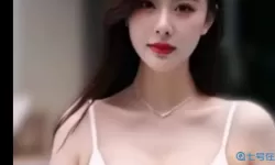 6742短视频中的摄影技巧，你都掌握了吗？