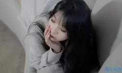 品产品久精国精产拍：如何在产品营销中脱颖而出