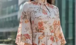 51-爆料吃瓜热门吃瓜：那些让人意想不到的丑闻大揭秘