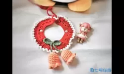 浮石之旅红色宠物哪个厉害