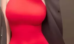 爱情的另一种表达：老婆把她闺蜜送我当生日礼物的秘密