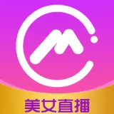 夜夜直播官网版app