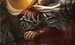 豪华曹魏传买吕布还是马超好