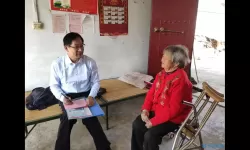 黑暗光年脚本辅助工具