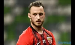 豪门足球风云阿瑙托维奇