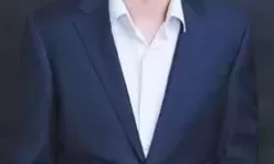 后发制人二十式