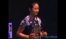 后发制人开服时间