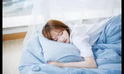 深入分析：天美传媒兄妹作品的女演员有哪些及其代表作