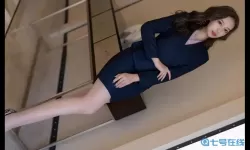 深入分析系统宿主被浇灌的推荐理由：案例分享与应用