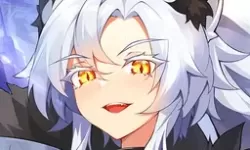 豪华曹魏传宝物图鉴