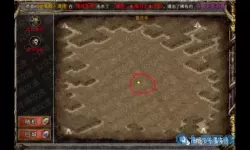 黑暗光年乌鸡国boss分布图