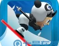 滑雪大冒险2mod菜单版下载