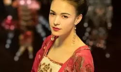 后发制人电影演员表